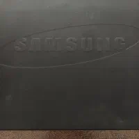 دستگاه cd سامسونگ