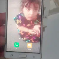 گوشی سامسونگ ..جی 3پرو
