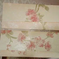 پاکت پول خاص|لوازم التحریر|میانه, |دیوار