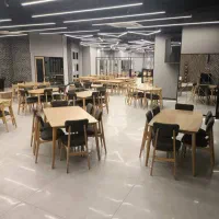 اجاره سالن اجتماعات/تولد/همایش/مافیا/سمینار