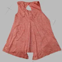 رکابی های ورزشی زنانه،دخترانه و پسرانه وارداتی۷|لباس|اراک, |دیوار