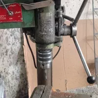 مونتاژ و بسته بندی