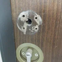 نصاب درب ضدسرقت،نصب درب داخلی،ضدحریق،تنظیم،ریگلاژ|خدمات پیشه و مهارت|تبریز, |دیوار