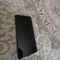 نوت13