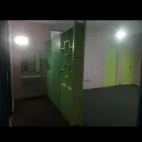 ویلایی۴۰۰متری/ ۲طبقه بنا/سناباد|اجارهٔ خانه و ویلا|مشهد, سناباد|دیوار