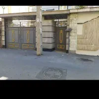 سه واحد اپارتمان یکجا به فروش میرسد ابتدای بهمنیار|فروش آپارتمان|تهران, یاخجی آباد|دیوار