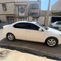 جک جی ۵ j5 دستی|خودرو سواری و وانت|دزفول, |دیوار