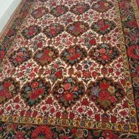 فرش دستباف|فرش|بندرعباس, |دیوار