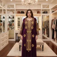 ماکسی مجلسی|لباس|دهدشت, |دیوار