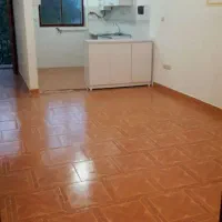 فروش تک واحدی|فروش آپارتمان|رشت, فلسطین|دیوار