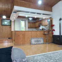 سوئیت  ویلا رادیودریا  ۸۵متری