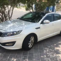 اجاره خودرو لوکس بدون چک و سفته|خودرو اجارهای|کیش, |دیوار