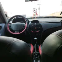 تیبا 2 مدل 99|خودرو سواری و وانت|ساوه, |دیوار