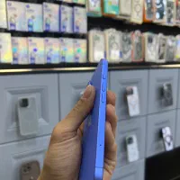 16 256gنرمال|موبایل|اندیشه, اندیشه فاز ۱|دیوار