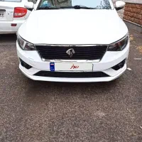 تارا v1پلاس مدل ۱۴۰۴