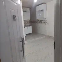منزل ویلایی اوایل چهارده معصوم با ۴۰ مغازه|فروش خانه و ویلا|مشهد, کوی دروی|دیوار