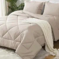 فروش انواع روتختی ۱.۴۵۰.۰۰۰|سرویس روتختی|بوشهر, |دیوار