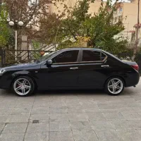 اسباب بازی ماشین