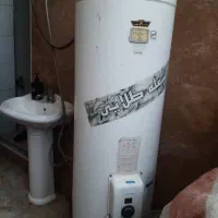 آبگرمکن برقی 150لیتری
