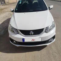 سایناsدوگانه شرکتی مدل 1403 بدون رنگ