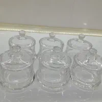 مینی قندان|ظروف سرو و پذیرایی|سقز, |دیوار