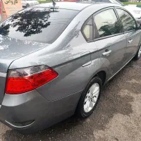 برلیانس 330 اتوماتیک موتور 1650|خودرو سواری و وانت|رشت, فلسطین|دیوار