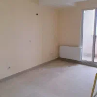 فروش آپارتمان سردار سلیمانی