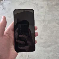 سامسونگ A|موبایل|نقده, |دیوار