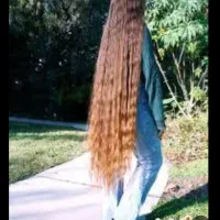 خریدار اصلی مو بدونه واسطه و دلال