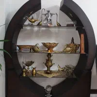 ویترین