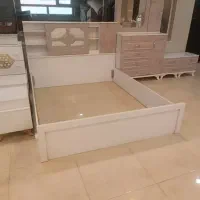 بشتابید بشتابید کلیه اجناس به قیمت خرید|تشک تختخواب|جهرم, |دیوار