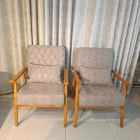 تعویض مبل نو با کهنه به صورت اقساط