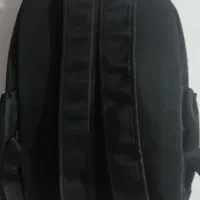 کوله|کیف، کفش، کمربند|شاهرود, |دیوار