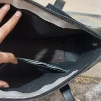 کیف|کیف، کفش، کمربند|تهران, یافت‌آباد|دیوار