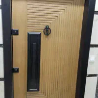 اجاره ۱۱۲متری|اجارهٔ آپارتمان|تهران, استقلال|دیوار