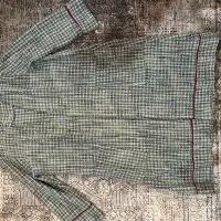 مانتو|لباس|تهران, دستغیب|دیوار