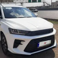 swm g01f اتوماتیک  فروشنده واقعی