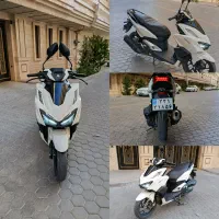 کلیک160