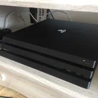 فروش و خ ر ی د ا ر ps2 ps3 ps4