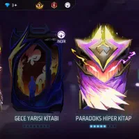 بازی و اکانت فری فایر|کنسول، بازی ویدئویی و آنلاین|صوفیان, |دیوار