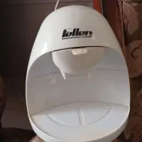 قهوه ساز ارزان