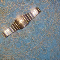 ساعت رادو اصل اصل