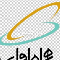 خطوط ۹۱۹ صفر خاص