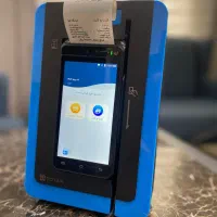 فروش کشلس دیواری و رومیزی