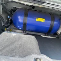 سمند lx ef7 دوگانه شرکت مخزن بزرگ