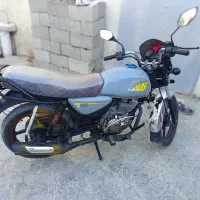 موتور سیکلت کویر|موتورسیکلت|چابهار, |دیوار