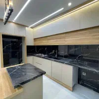 واحد-لوکس-خوش-نقشه-و-کلید-نخورده-شهر-جدید