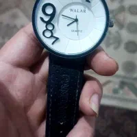 فندک بنزینی و ساعت مچی|کلکسیون و سرگرمی|محمدشهر, ولدآباد|دیوار