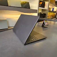 لپ تاپDell2025نسل۱۴ حرفه ای آکبند با گارانتی|رایانه همراه|یزد, |دیوار