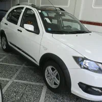 کوئیک فول سفارشی GXR مدل ۴۰۳